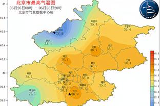 首发效果不好！惠特摩尔7中2&三分4中1 得到5分4板1断1帽